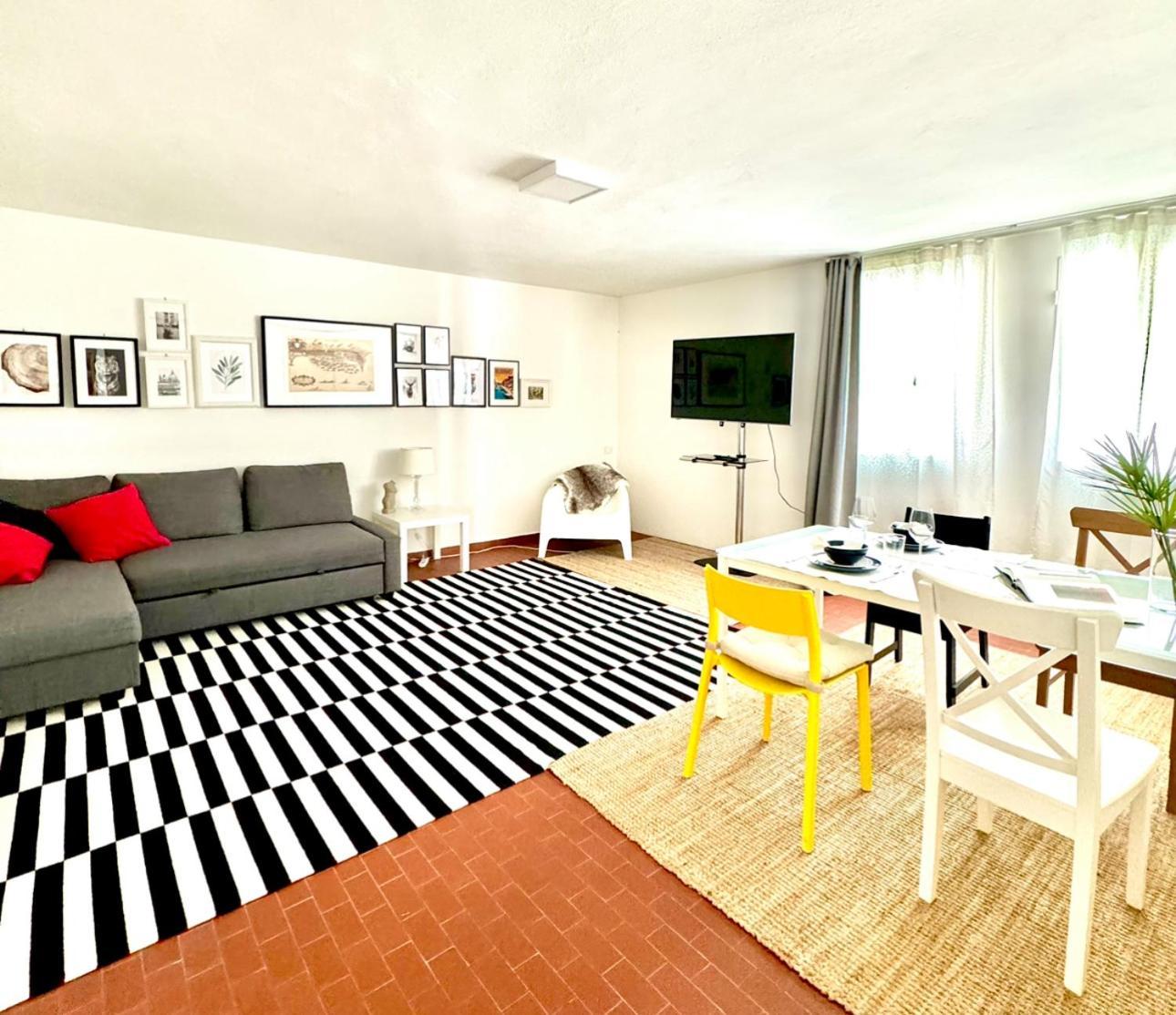 Casa Del Vigneto - New Near Venice - Rooms+Bathroom - Independent Spinea Exterior foto