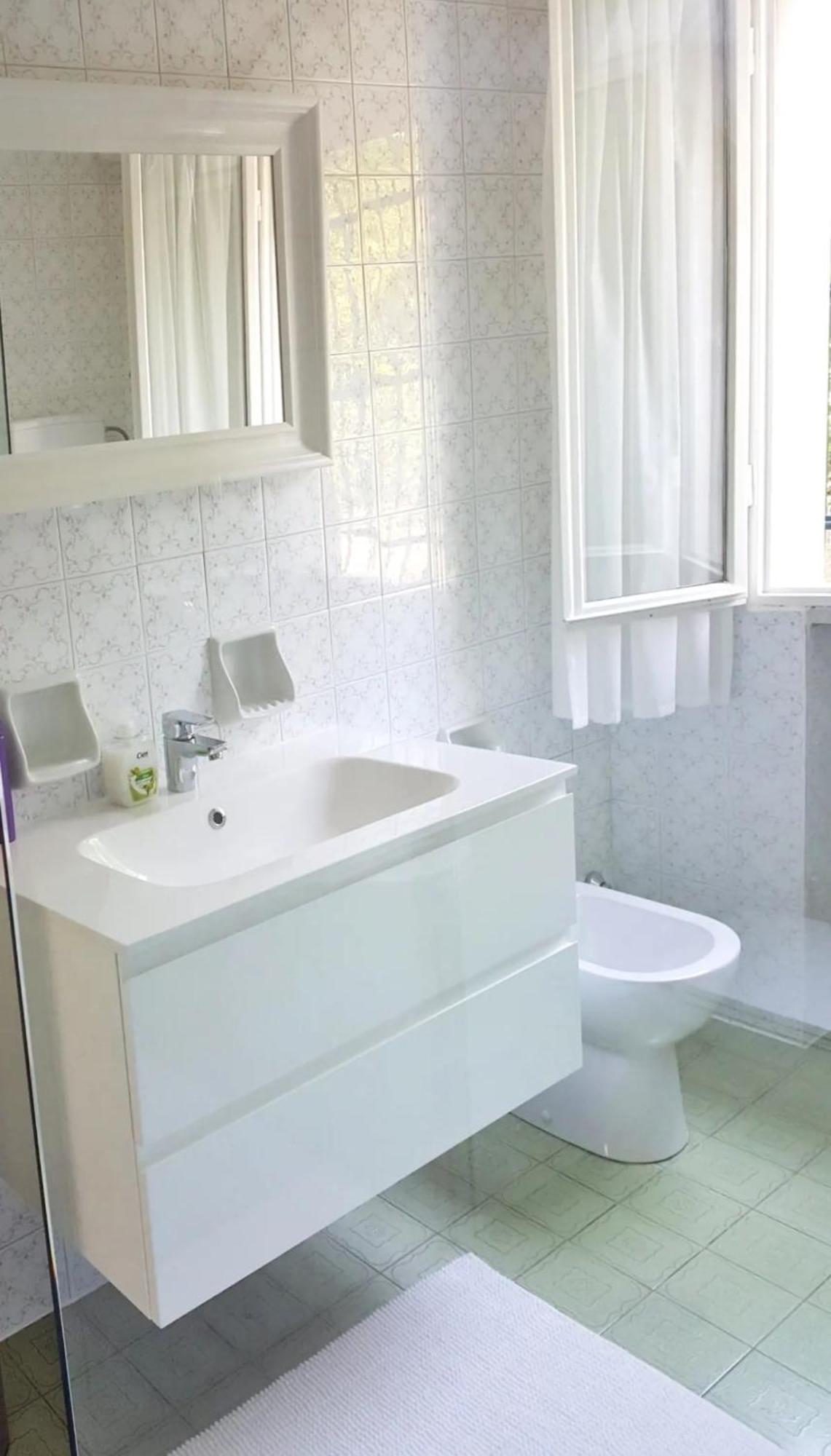 Casa Del Vigneto - New Near Venice - Rooms+Bathroom - Independent Spinea Exterior foto