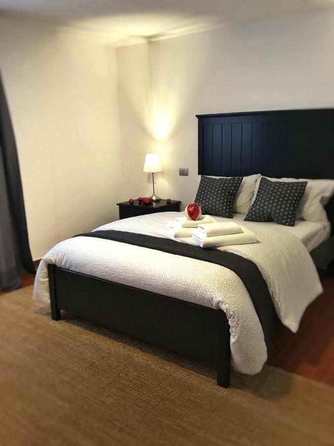 Casa Del Vigneto - New Near Venice - Rooms+Bathroom - Independent Spinea Exterior foto